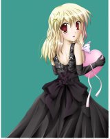 BUY NEW touhou - 125324 Premium Anime Print Poster